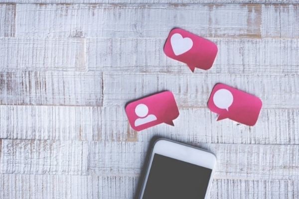 tipografías para instagram las mejores